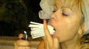 女人抽烟太多导致胸平？保护生理安全的冷知识
