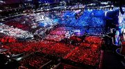 纽约时报报道《英雄联盟》人数远超Dota2