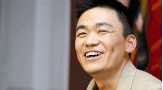 谁说学历代表实力？星爷领衔低学高才的明星
