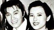 向太暗示蓝洁瑛变疯内幕 被周星驰伤害