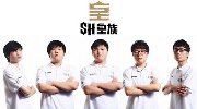 S4总决赛倒计时，斗鱼TV竞猜送鱼丸