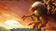 魔兽世界wow卡蓝条维护延迟 玩家：让不让玩了？