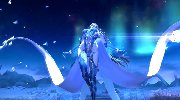 《最终幻想14》“冰之梦”预告公布 冰雪奇缘