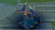 LOLS4赛季结算奖励公布 国服结算日期未定