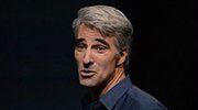 表情帝登场！苹果新ipad发布会欢乐吐槽