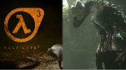到底是真是假？明年纠结无比的十大游戏界传闻
