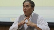 “网瘾斗士”再度开喷：手游危害比《LOL》大