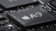 iPhone 6s来了！搭载A9处理器或明年上市