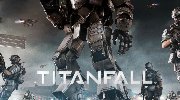 《泰坦陨落2（Titanfall 2）》或为次世代独占 超强画质登顶次世代巅峰