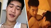笑尿！中外DOTA大神四格照片解读众选手的一生