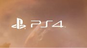 真真假假分不清！PS4超惊艳现实融合游戏广告