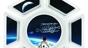 《文明：太空》官方PC正式版下载发布