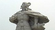 戏剧性的游戏人生 揭秘神秘的LOL解说——小智