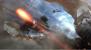 《COD11》最新多人游戏演示 黑科技重枪爆头