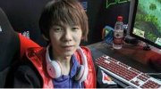 Deft即将加盟EDG S5赛季LPL令人期待