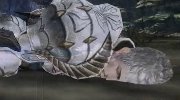 《灵魂回响》团队副本玩法首曝 巨型树妖登场