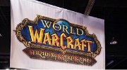 魔兽电影不算惊喜 嘉年华公布《魔兽争霸4》？