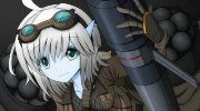 LOL10月23日维护公告 塞恩正式登录国服