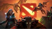无限视野 国产Dota2插件为何如此之屌