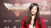人生赢家点评：主播年赚6000万 玩游戏发大财