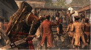 买！买！买！盘点PS4主机最值得推荐的游戏
