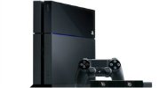《命运》促销 PS4九月继续领跑美国市场