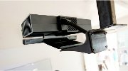 Xbox One版Kinect正式适配PC