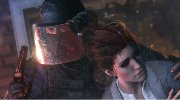 为了真实 《彩虹六号》团队特意请来真人特警