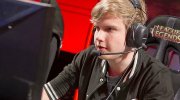 外媒评选LOL5大酱油选手 我很菜但我拿冠军