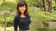 日本九大名校校花大赛冠军一览 满满全是爱