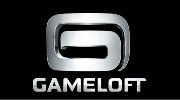 大厂众生相 手游厂商Gameloft的曲折发展之路