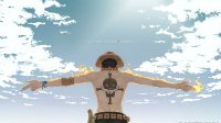 东京塔明年春天将开设海贼王主题公园