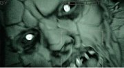 《逃生2》正式确认 PC最佳恐怖体验再度开启