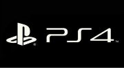 PS4新系统10月28日缤纷登场 8色主题自由定义