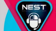 NEST2014线下总决赛 英雄联盟赛程一览表 