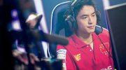 LOL草莓签某直播平台 年薪过500W是真是假