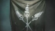 LOL万圣节活动曝光 扭曲丛林六杀开启？