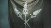 LOL万圣节风短片曝光 疑为新英雄预热