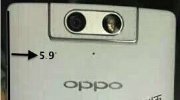 OPPO N3售价曝光 良心品质打造国产版“肾6”