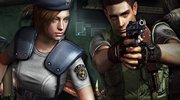 《生化危机HD：重制版（Resident Evil HD：Remaster）》 告诉你爱上她的5个理由