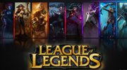 Riot：LOL活跃玩家6700万！秒杀WOW巅峰时期