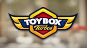 新游《极速玩具车（Toybox Turbos）》预告 来场餐桌赛车大战吧