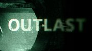 《逃生2》主机PC版本同步发售 次世代恐怖跑酷