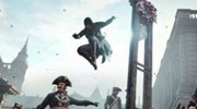 《刺客信条：大革命（Assassin's Creed：Unity）》Xbox One版开放下载 黄金预购版附送《刺客信条历代记：中国（Assassin’s Creed Chronicles:：China）》