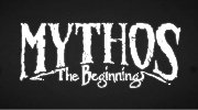 《神话：起源（Mythos: The Beginning）》发售 《生化危机》融合《辐射》