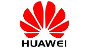 华为曝64位全网通千元机 4核CPU 1300万像素