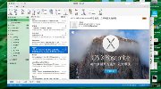 Outlook for Mac 16预览体验：现代化扁平