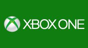 海量Xbox One中文大作曝光 国行引进仍需审批
