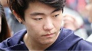 韩国LOL选手爆电竞丑闻 赚不到钱不让走