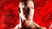 《WWE 2K15》IGN 5.9分 内容阉割 画面糟糕